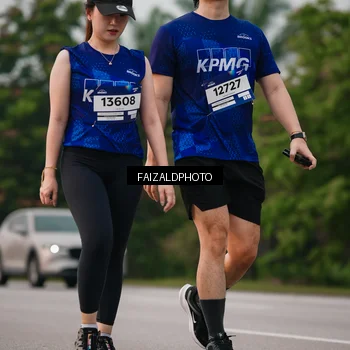 Runner Photo 7401847