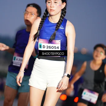 Runner Photo 7401861