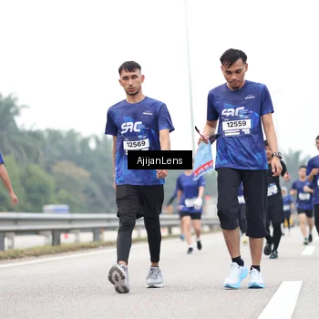 Runner Photo 7401868