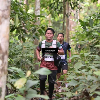 Runner Photo 7401871