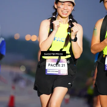 Runner Photo 7401872