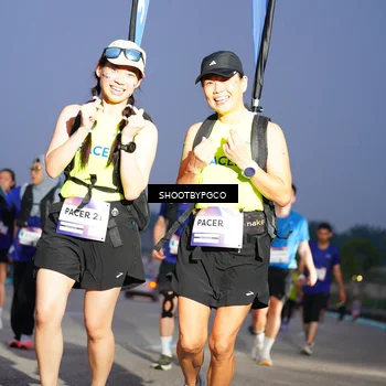 Runner Photo 7401879