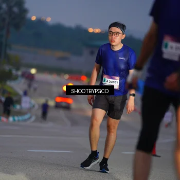 Runner Photo 7401883