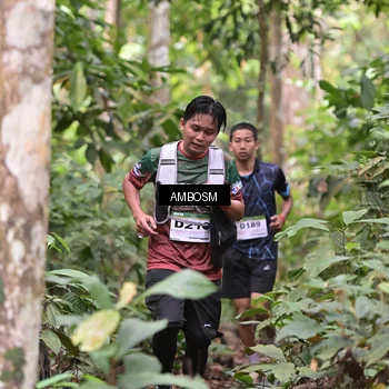 Runner Photo 7401886