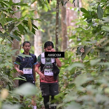 Runner Photo 7401888