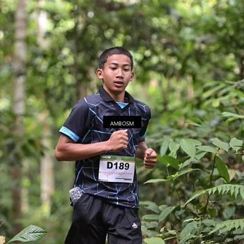 Runner Photo 7401905