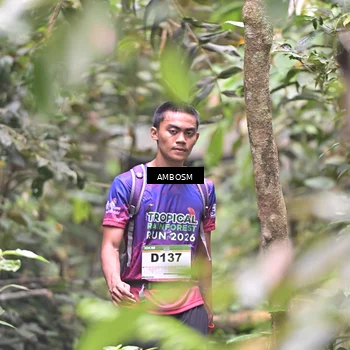 Runner Photo 7401918
