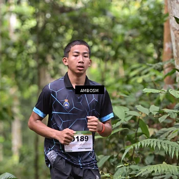 Runner Photo 7401921
