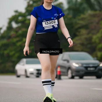 Runner Photo 7401927