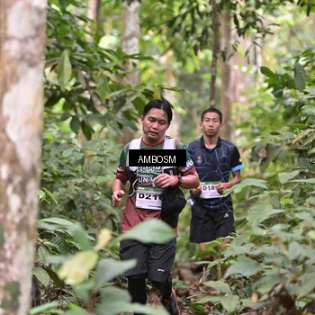 Runner Photo 7401939