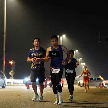 Runner Photo 7401955
