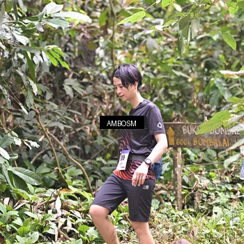 Runner Photo 7401959