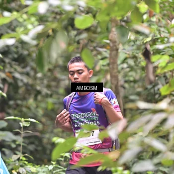 Runner Photo 7401960