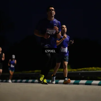 Runner Photo 7401961
