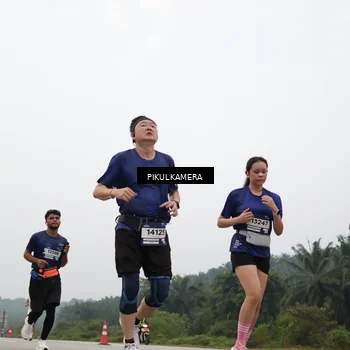 Runner Photo 7401969
