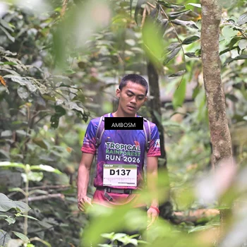 Runner Photo 7401970