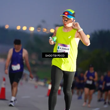 Runner Photo 7401971