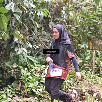 Runner Photo 7401987