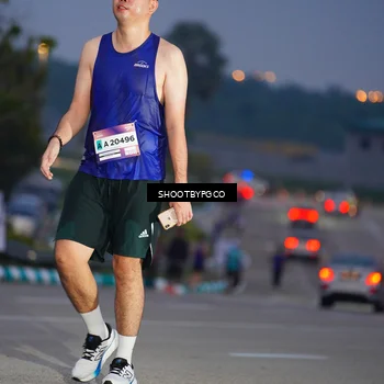 Runner Photo 7401994