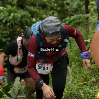 Runner Photo 74020