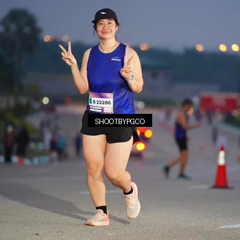 Runner Photo 7402010