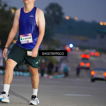 Runner Photo 7402012