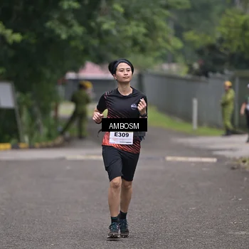 Runner Photo 7402014