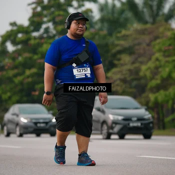 Runner Photo 7402018