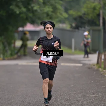 Runner Photo 7402029
