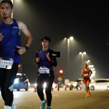 Runner Photo 7402033