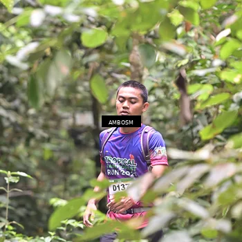 Runner Photo 7402036