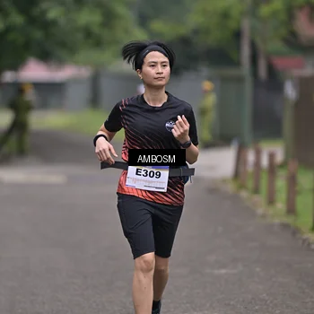 Runner Photo 7402045