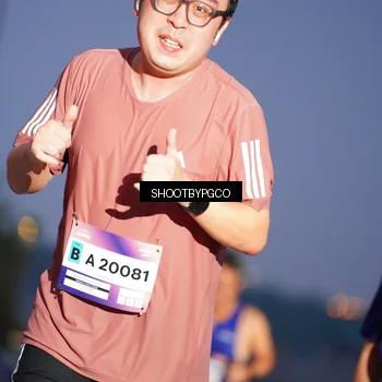 Runner Photo 7402048