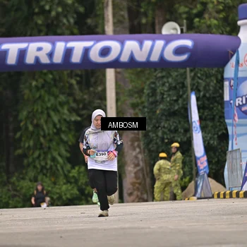 Runner Photo 7402052