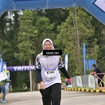 Runner Photo 7402072