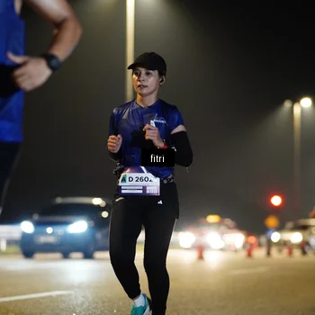 Runner Photo 7402082