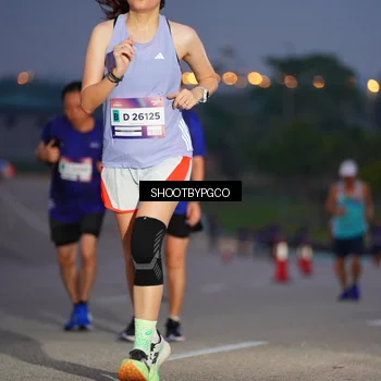 Runner Photo 7402085