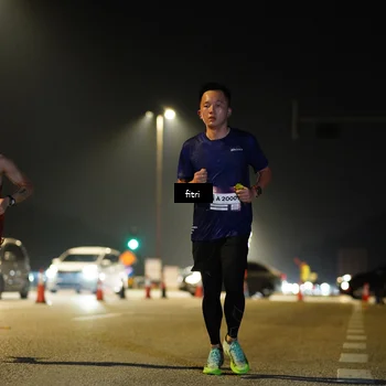 Runner Photo 7402090