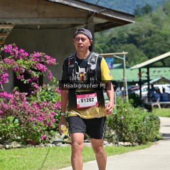 Runner Photo 74021