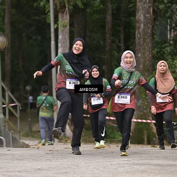 Runner Photo 7402104
