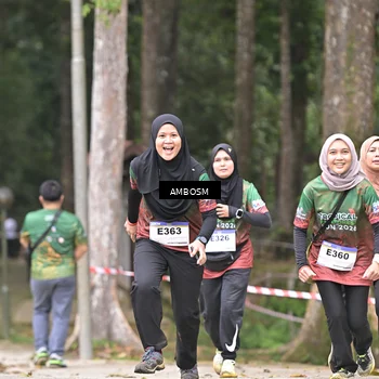 Runner Photo 7402109
