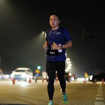 Runner Photo 7402117