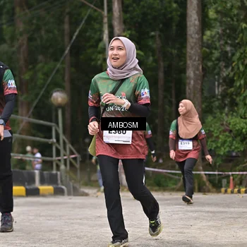 Runner Photo 7402130