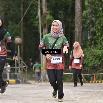 Runner Photo 7402132