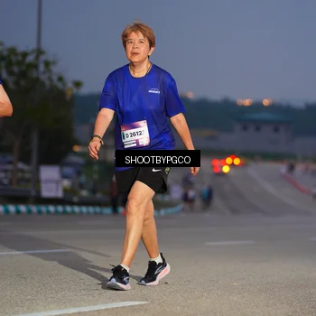Runner Photo 7402138