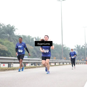 Runner Photo 7402144