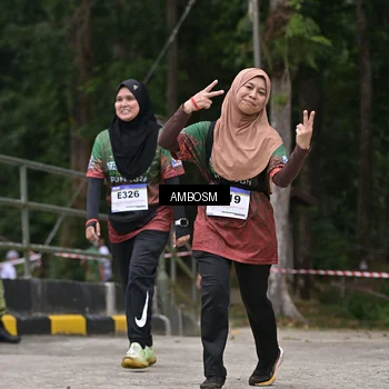Runner Photo 7402147