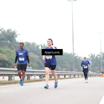 Runner Photo 7402149