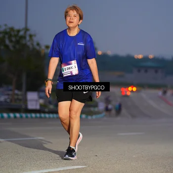 Runner Photo 7402153