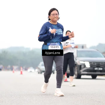 Runner Photo 7402157